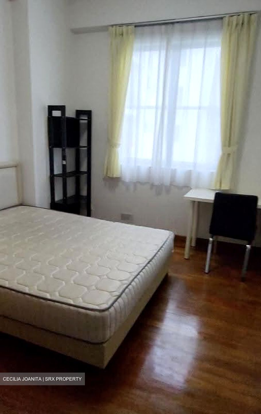 Springdale Condominium (D21), Condominium #615856951